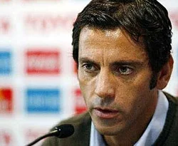 İşte Beşiktaş'ın teklif götürdüğü hoca