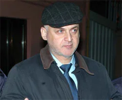 İşte Ergenekon-Danıştay bağlantısı