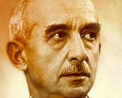 İşte İsmet Paşa'nın Musul gafı!