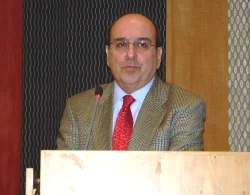 İsveç'te Türk Evi için ilk adım atıldı