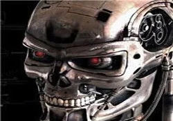 Japonya'da robot işçiler işbaşı yapacak