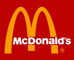Kadıköy'de Mcdonald's da bomba paniği