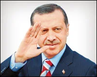 Kapatmaya karşı 101 formülü