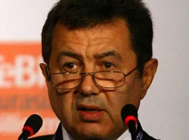 Karamehmet'e ikinci TMSF operasyonu