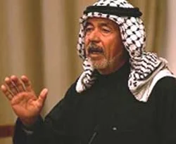 Kimyasal Ali mahkemeye çıkacak