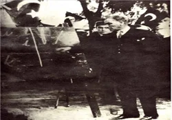 Kırgızistan Latin alfabesine geçiyor