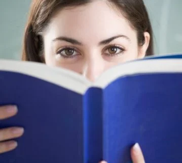 Kitap okumakta Afrika'nın bile gerisindeyiz