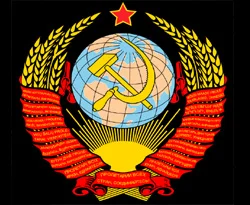 Kızıl ordu karargâhları satılık