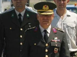 Komisyona ÖZ konuşacak!