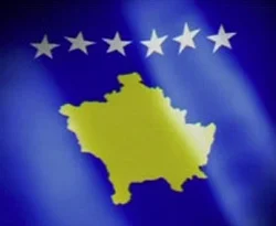 Kosova ilk anayasasını kabul etti