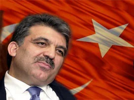 Kriptoyu basına kim sızdırdı?