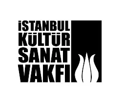 'Kültürlerarası Diyalog' sempozyumu