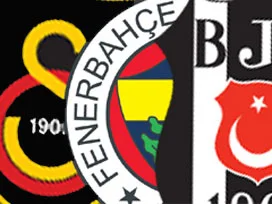 Kulüpler borç batağında