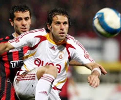 Kupada ilk finalist belli oluyor