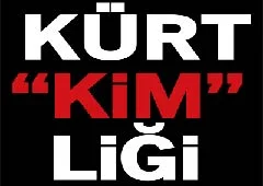 'Kürt' kelimesinin anlamı tartışmaları!
