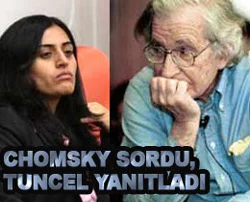'Kürtçe serbest olmuş?'