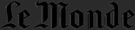 Le Monde, 130 kişiyi işten çıkarıyor