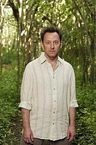 Lost dizisinde Türkçe krizi