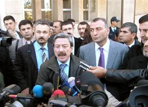 Malatya davasında sim kartlara inceleme