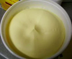 Margarin zararlı mı yararlı mı/Video