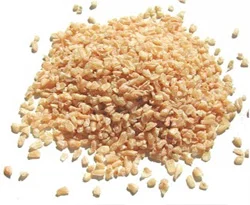 Mart ayının zam şampiyonu bulgur