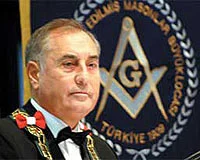 Masonların dosyası 18 aydır bekliyor