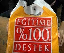 MEB ücretsiz ders kitabı ihalesi yapacak