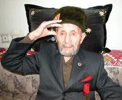 Medya bu kez kendisi 'Gazi' oldu!