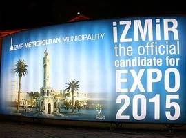 Medya İzmir haberinde niçin yanıldı?