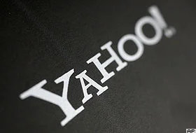 Microsoft kovalıyor, Yahoo kaçıyor