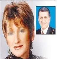 Milli eğitim müdürü çapkınlıkta basıldı