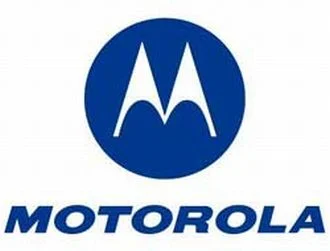 Motorola: Uzanlar bizim için bir tarih
