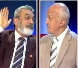 Müslüman olmak Türklüğün ilk şartı mı?/Video