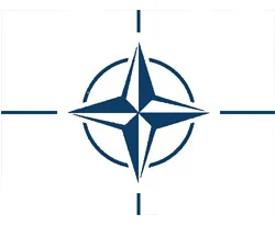 NATO televizyonu yayına başladı