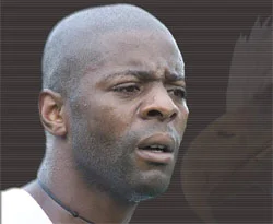 Nouma Beşiktaş için geliyor
