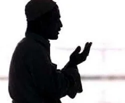 Noyan: Namaz antivirüs