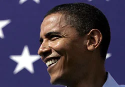 Obama'nın 2007 kazancı 4,2 milyon dolar