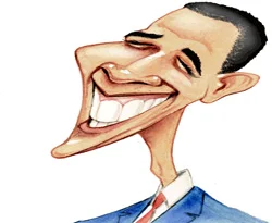 Obama'ya büyük gaf / VİDEO