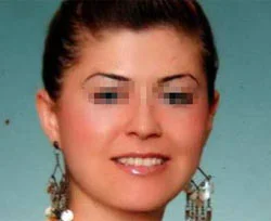 Öğretmenin gözdağı ölümle bitti