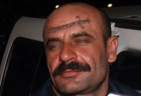 Ömer Ulusoy'un gözaltı süresi uzatıldı