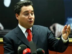 'Önümüzde büyük reformlar var'