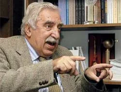 'Ortadoğu ve Türkiye' konferansı