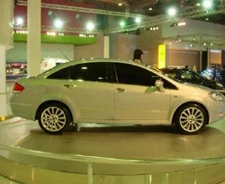 Otomobilde fiyat artışı hız kesmiyor