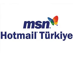 Outlook Express, Hotmail desteğini kesiyor