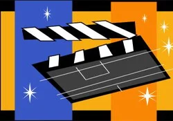 Paris'te 'Türk Sinema Haftası'