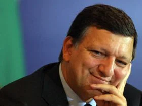 'Parti kapatmaya kayıtsız kalamayız'