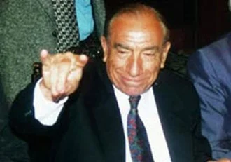 Peki ama hangi Türkeş?