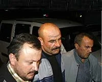 Provokatör pişman değil