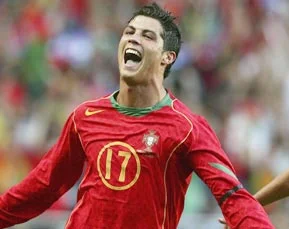 Real Madrid'den Ronaldo için rekor teklif