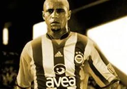 Roberto Carlos 3 ay yok!